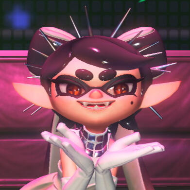 callie ♡