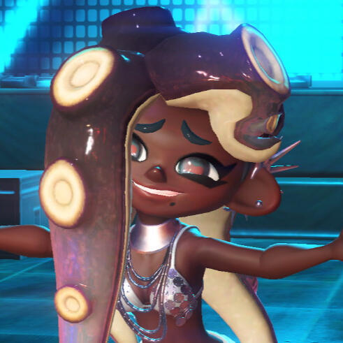 marina ♡