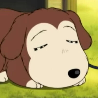 brandy
