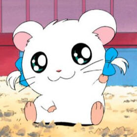 bijou