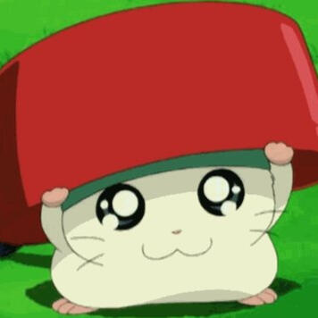 cappy