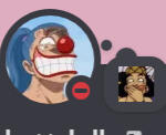 me