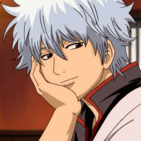 this pic of gintoki 26/7