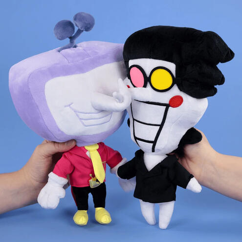 yaoi