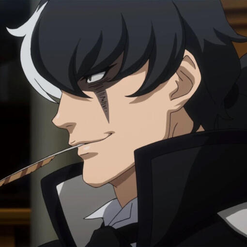 simon blackquill