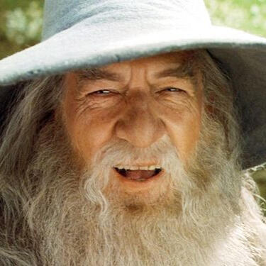 gandalf
