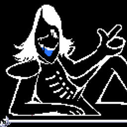 rouxls kaard