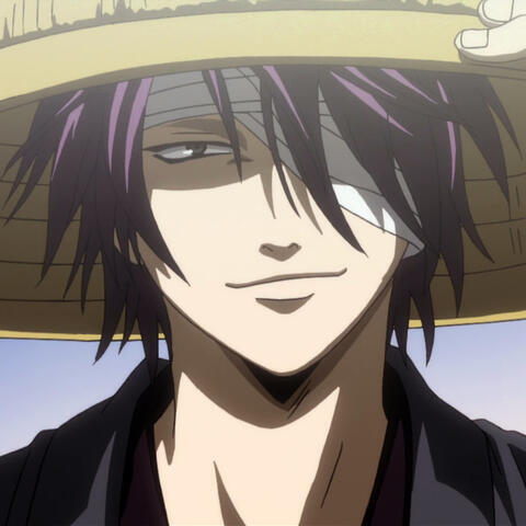 shinsuke takasugi