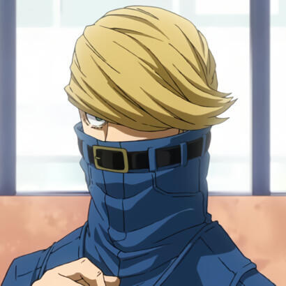 best jeanist