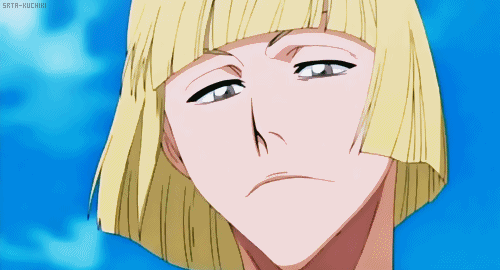 shinji hirako ♡♡