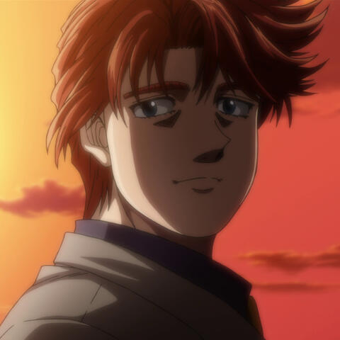 alexander volg zangief