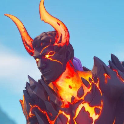 heartbreak ranger ♡