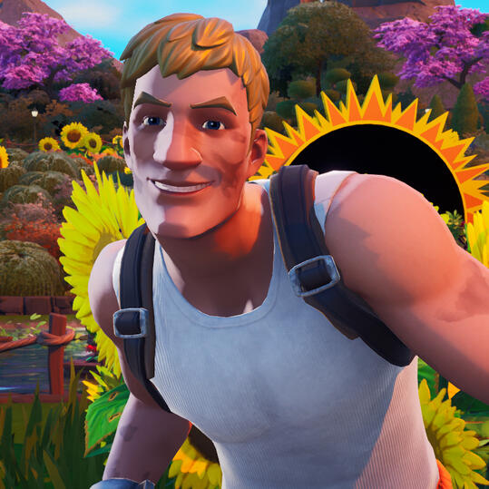 fortnite john jones jonesy the legend my beloved ♡♡ ♡♡