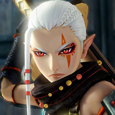 impa
