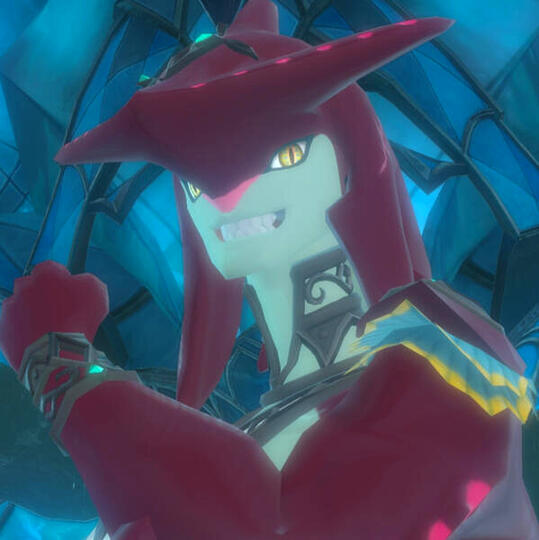 sidon
