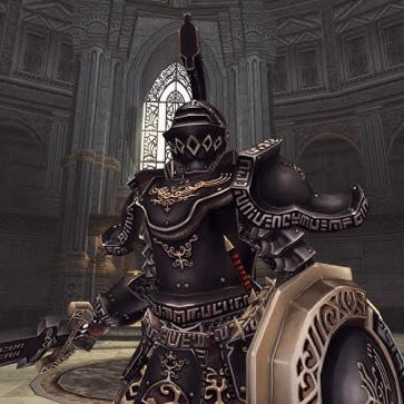 darknut