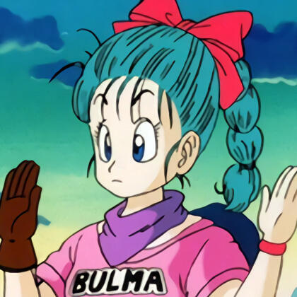 bulma