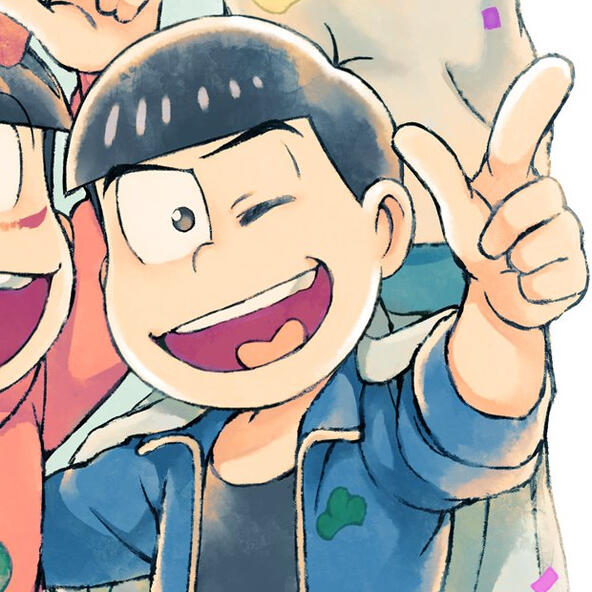 another one where idk but i just know he's not cis. demiboy??