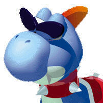 boshi