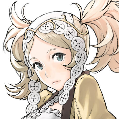 lissa