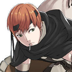 gaius
