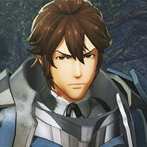frederick