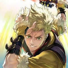 owain ♡