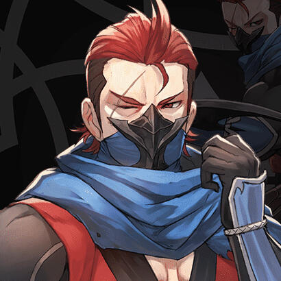 saizo