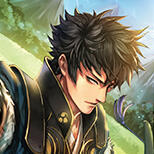 lon'qu ♡♡