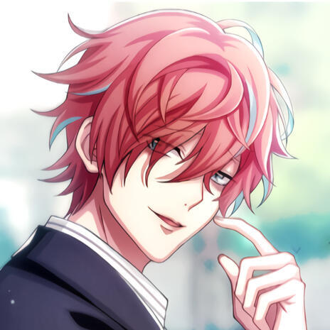 doppo kannonzaka ♡