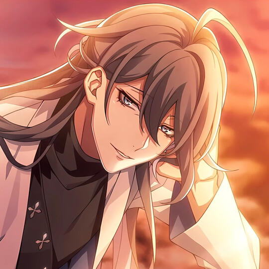 jakurai jinguji