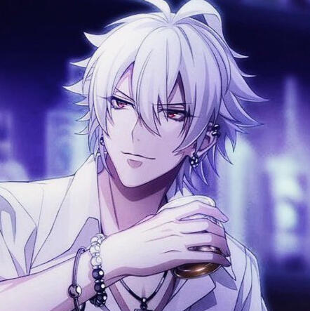 samatoki aohitsugi