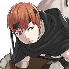 gaius