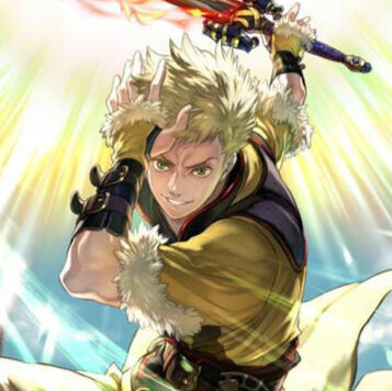 owain