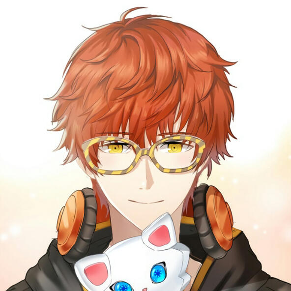 707