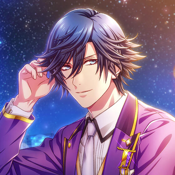 tokiya ichinose