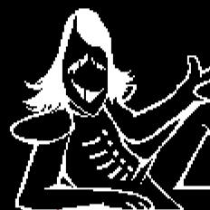 rouxls kaard