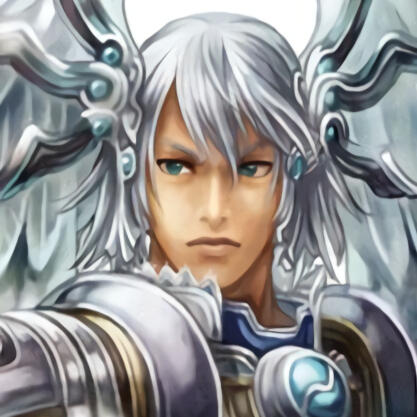 kallian antiqua (fun fact meeting this dude was one of the biggest turning points of my gender)