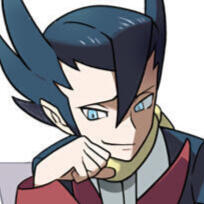 grimsley