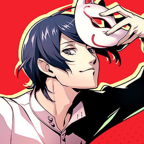 yusuke kitagawa