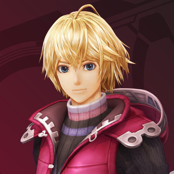 shulk