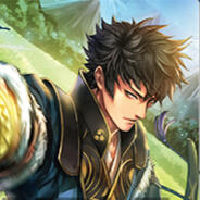 lon'qu