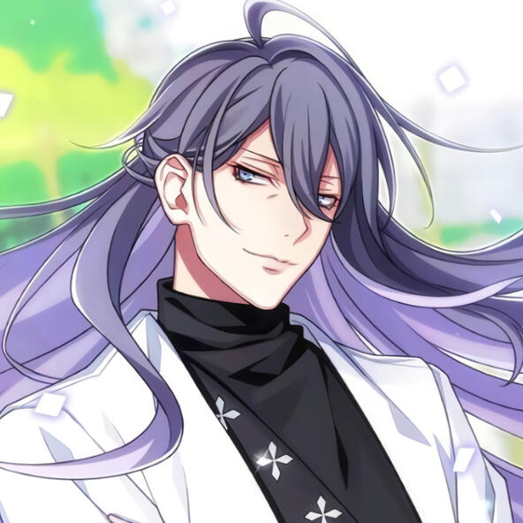 jakurai jinguji