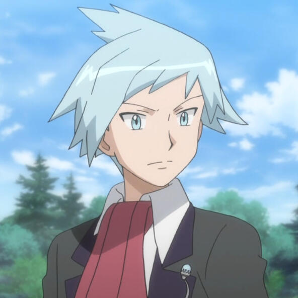 steven stone