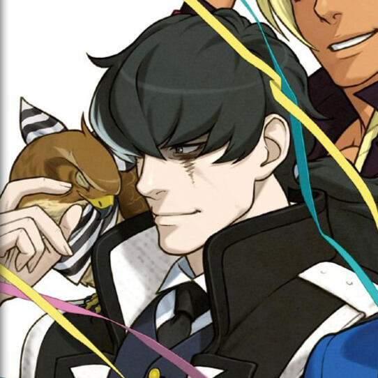 simon blackquill