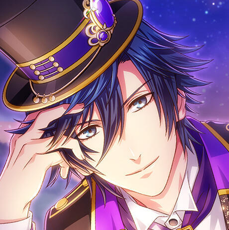 tokiya ichinose (utapri)