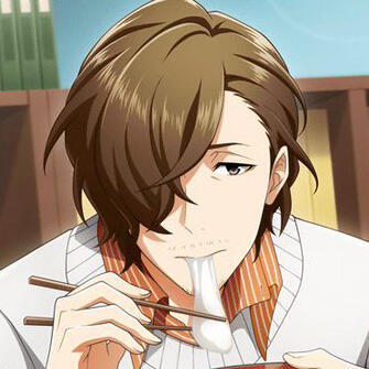 jiro yamashita (idolmaster side m)