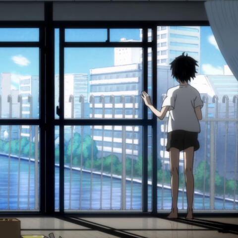 march comes in like a lion op 2