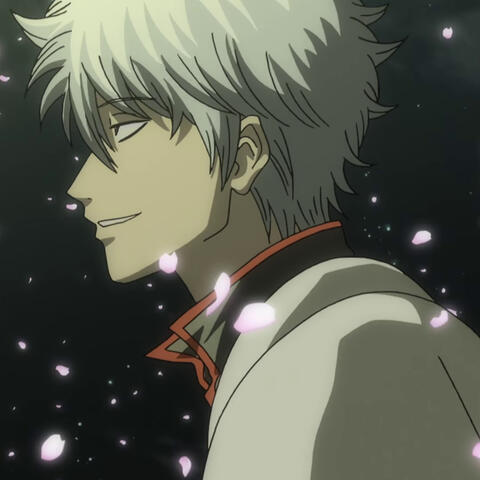 gintama op 13