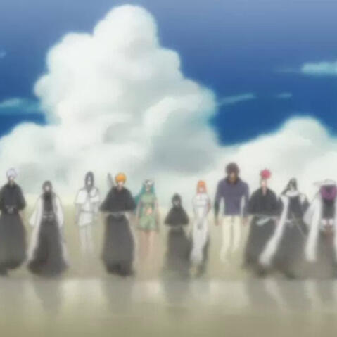 bleach op 9